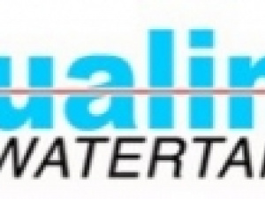 Aqualine Steel Rainwater Tanks