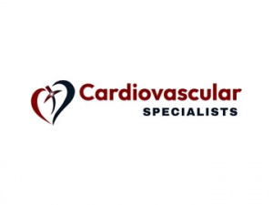 cardiologist in Spring Grove