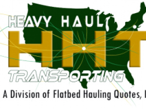 Shipping Companies Near Me | Heavy Equipment Mover