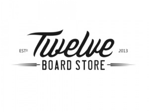 Mens snowboards - Twelve Board Store