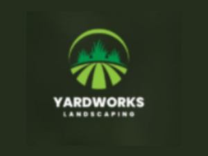 Yardworks Landscaping