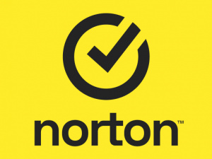 How do You Uninstall Norton Antivirus?