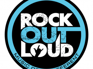 Rock Out Loud