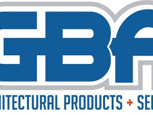 GBA Architectural Products + Services 