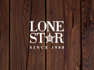 Restaurant Queenstown NZ - Lone Star