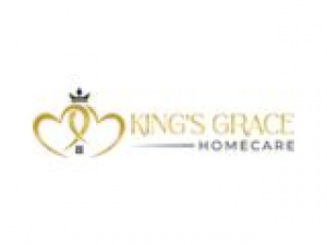 King’s Grace Homecare