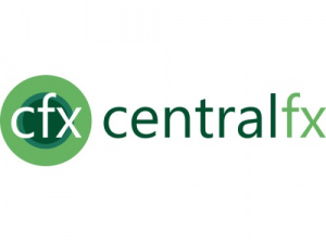 Central FX