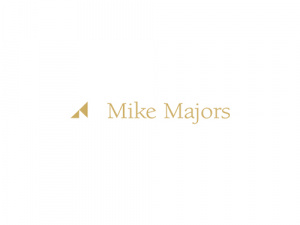 Mike Majors DDS