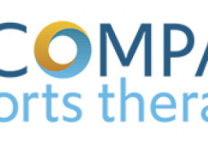 Encompass Sports Therapy