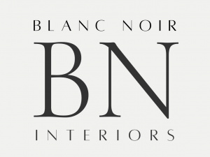 Blanc & Noir Interiors