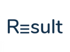 ResultCalls   