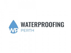 waterproofing services in Perth