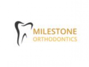 Orthodontist West Orange NJ