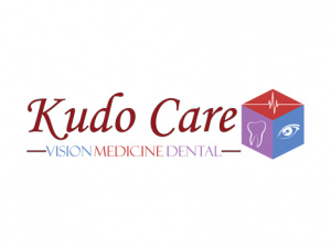 Kudo Care Medical Dental Vision