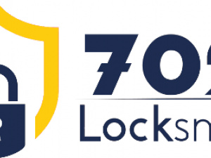 702 Locksmith