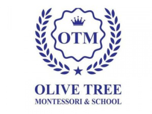 Excellence in Education: Olive Tree Montessori, La