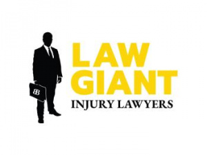 Law Giant Injury Lawyers