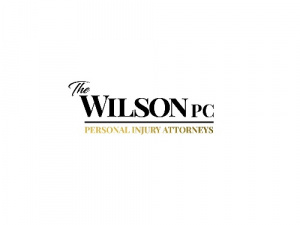 The Wilson PC