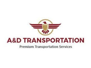 A&D Transportation Service