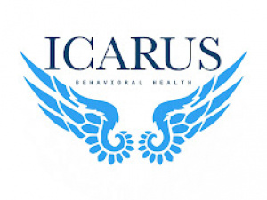 Icarus Behavioral Health Nevada