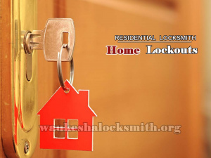 Waukesha Locksmith Master