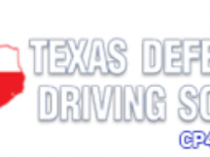 Texas Defensive Driving School