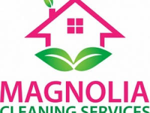 Magnolia Cleaning Service of Tampa