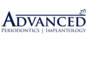 Advanced Periodontics Offers Dental Implants 