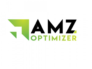 Amz Optimizer