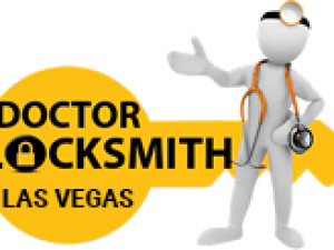 Dr Locksmith Las Vegas