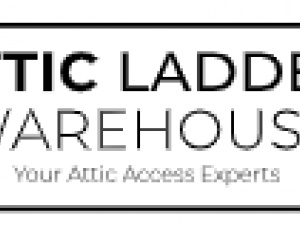 Attic Ladder Warehouse