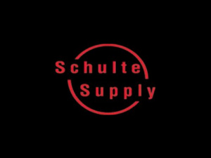 Schulte supply