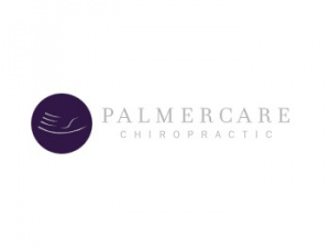 Palmercare Chiropractic Sterling