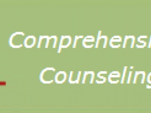 Comprehensive Counseling Services, LLC
