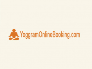 Yoggram Online Booking