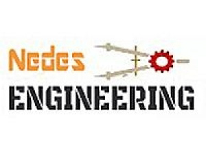 Nedes Engineering