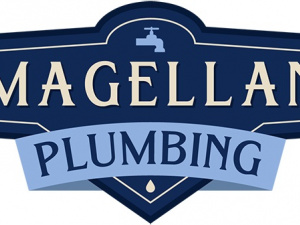 Magellan Plumbing of Concord NC