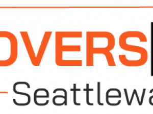 Your Seattle Movers