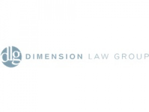 Dimension Law Group