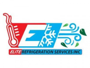 Elite Refrigeration Services