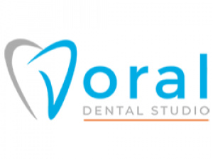 Doral Dental Studio