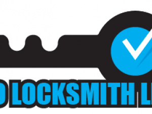 Go Locksmith