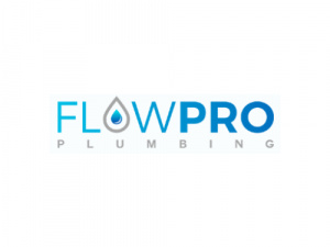 Flow Pro Plumbing