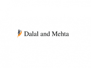 Dalal & Mehta, LLC