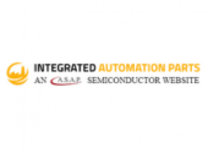 Integrated Automation Parts