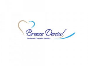 Breeze Dental 