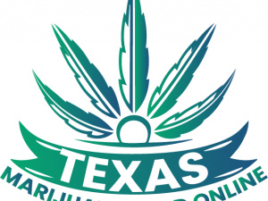 Texas Marijuana Card Online