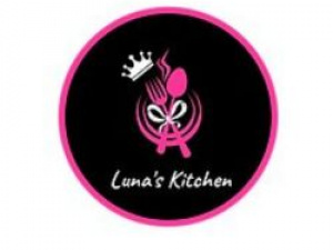 Luna's Kitchen