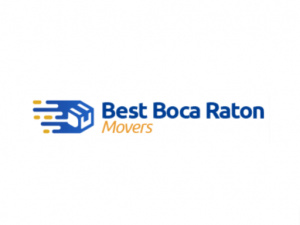 Best Boca Raton Movers