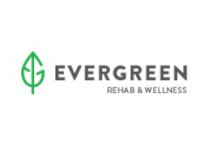 Evergreen Rehab & Wellness - Coquitlam